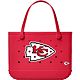 Kansas City Chiefs
