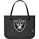 Las Vegas Raiders