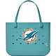 Miami Dolphins