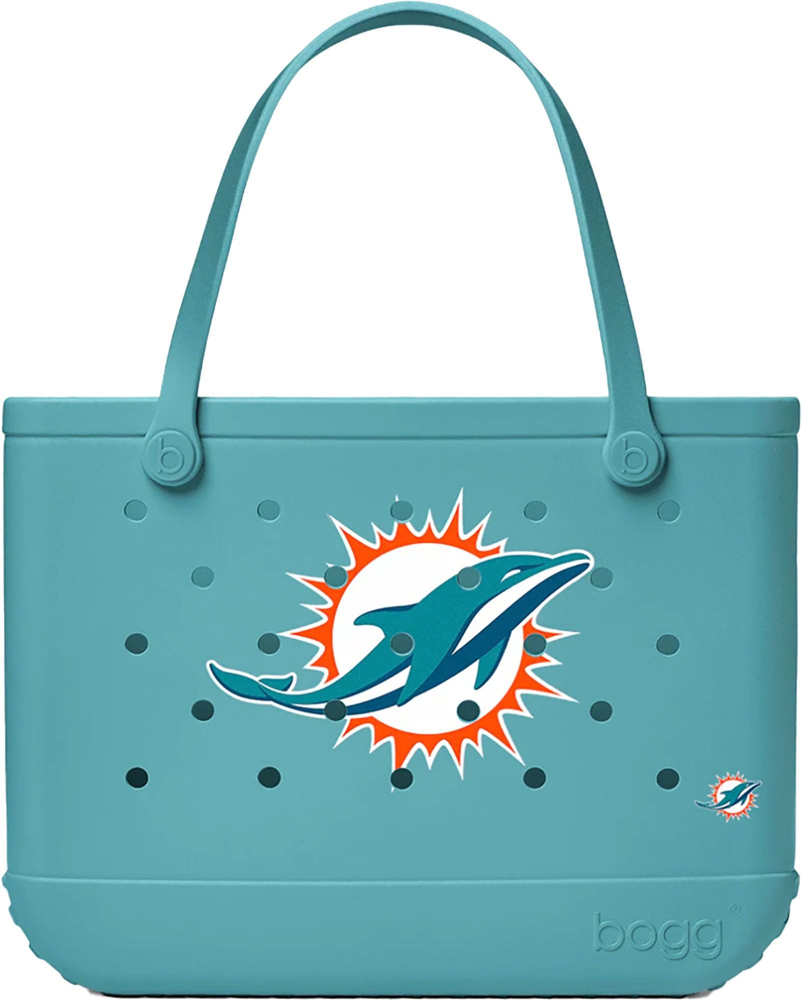 Bogg NFL OG Bogg Bag