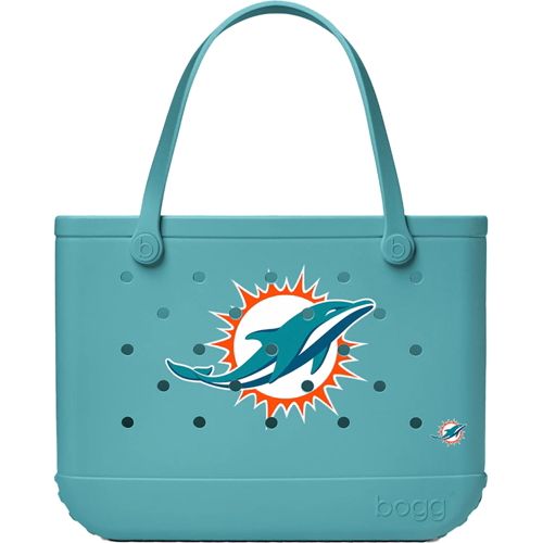 Original Bogg Bag MVP Sports Bag | Dick's Sporting Goods