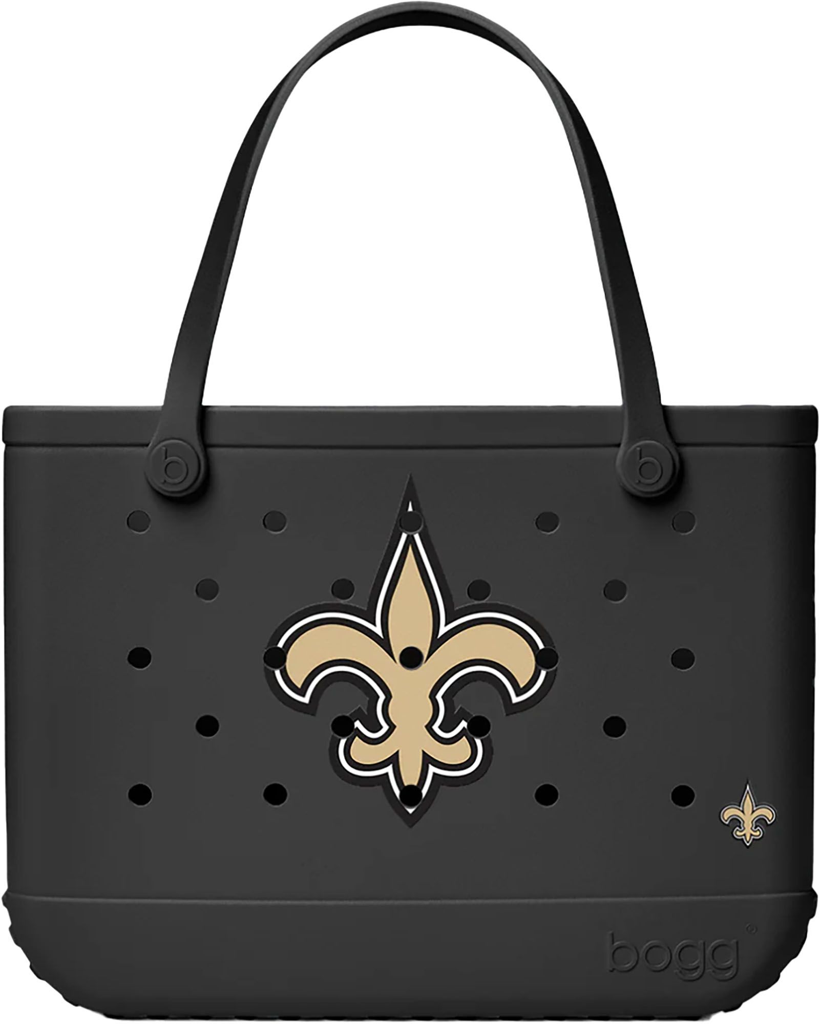 New Orleans Saints
