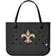 New Orleans Saints