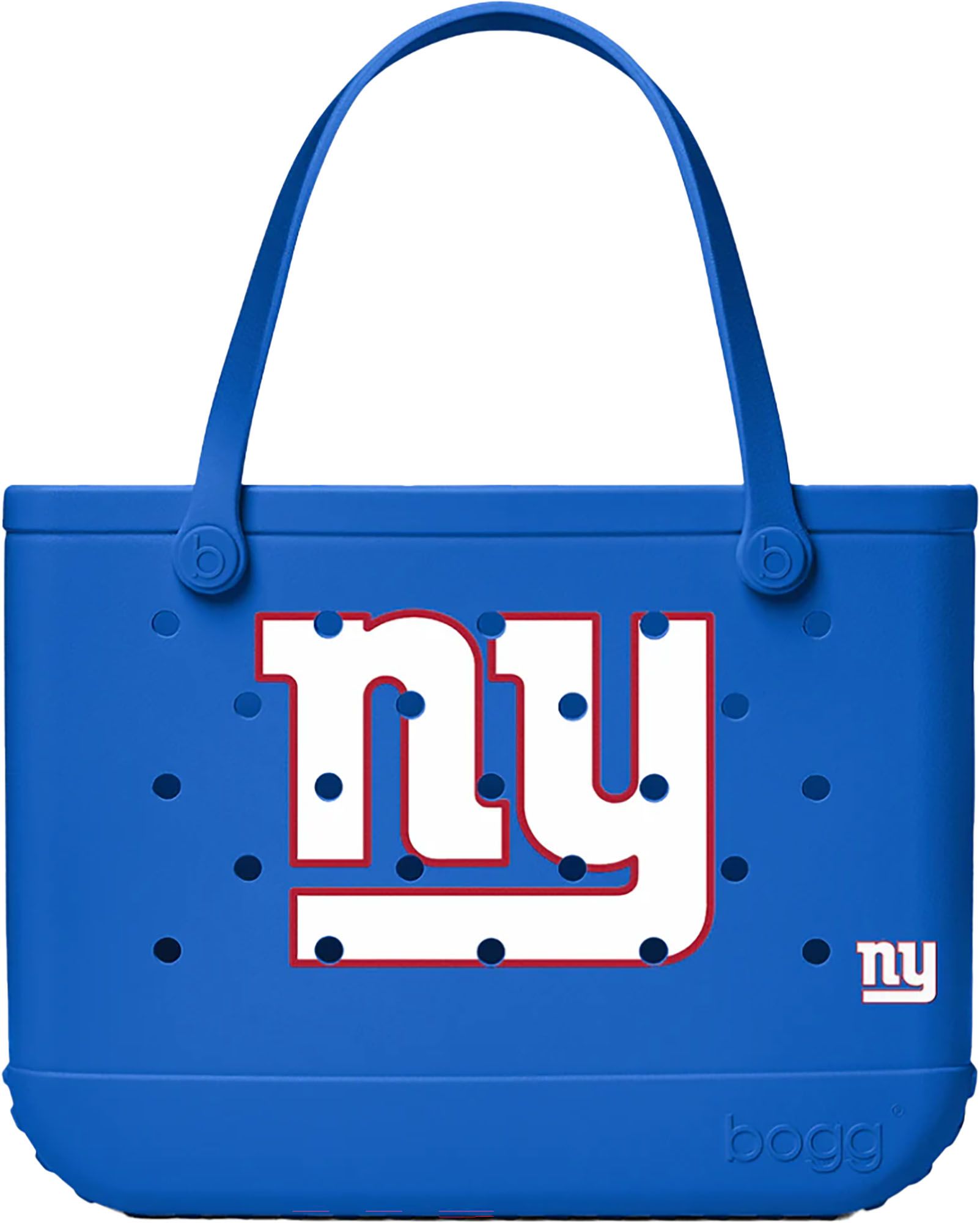 New York Giants