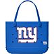 New York Giants