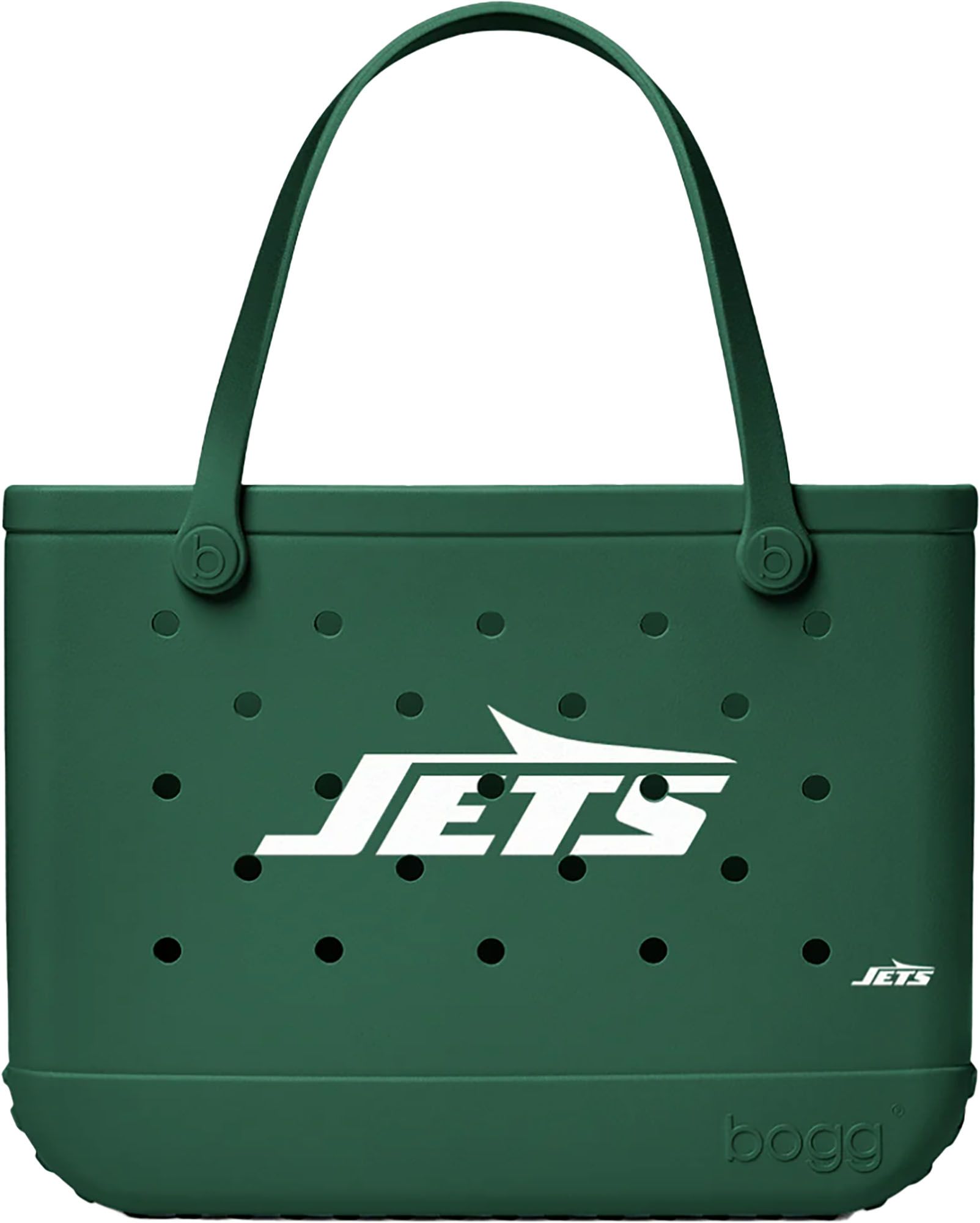 New York Jets