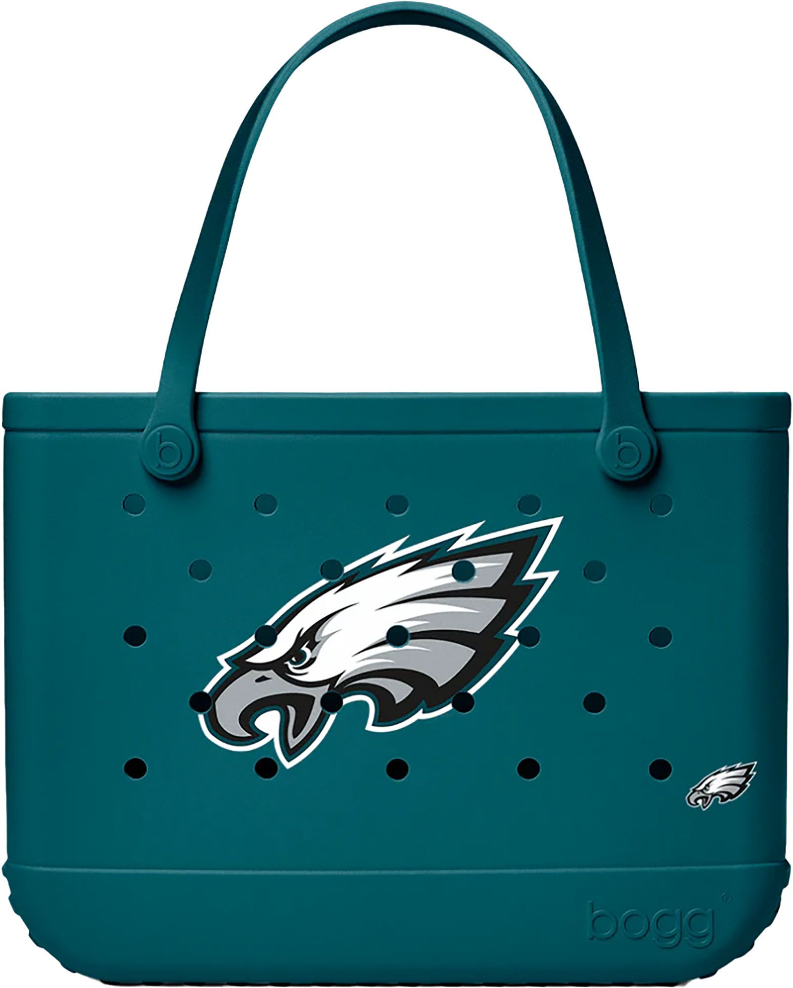 Philadelphia Eagles