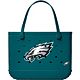 Philadelphia Eagles