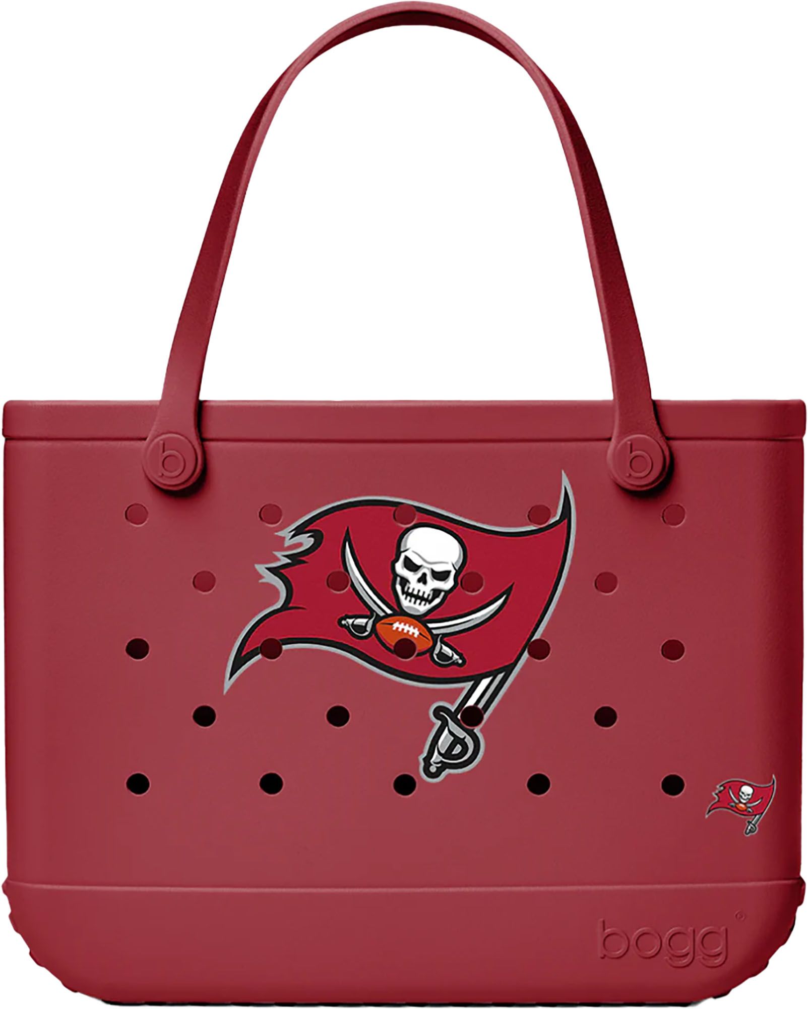 Tampa Bay Buccaneers