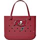 Tampa Bay Buccaneers