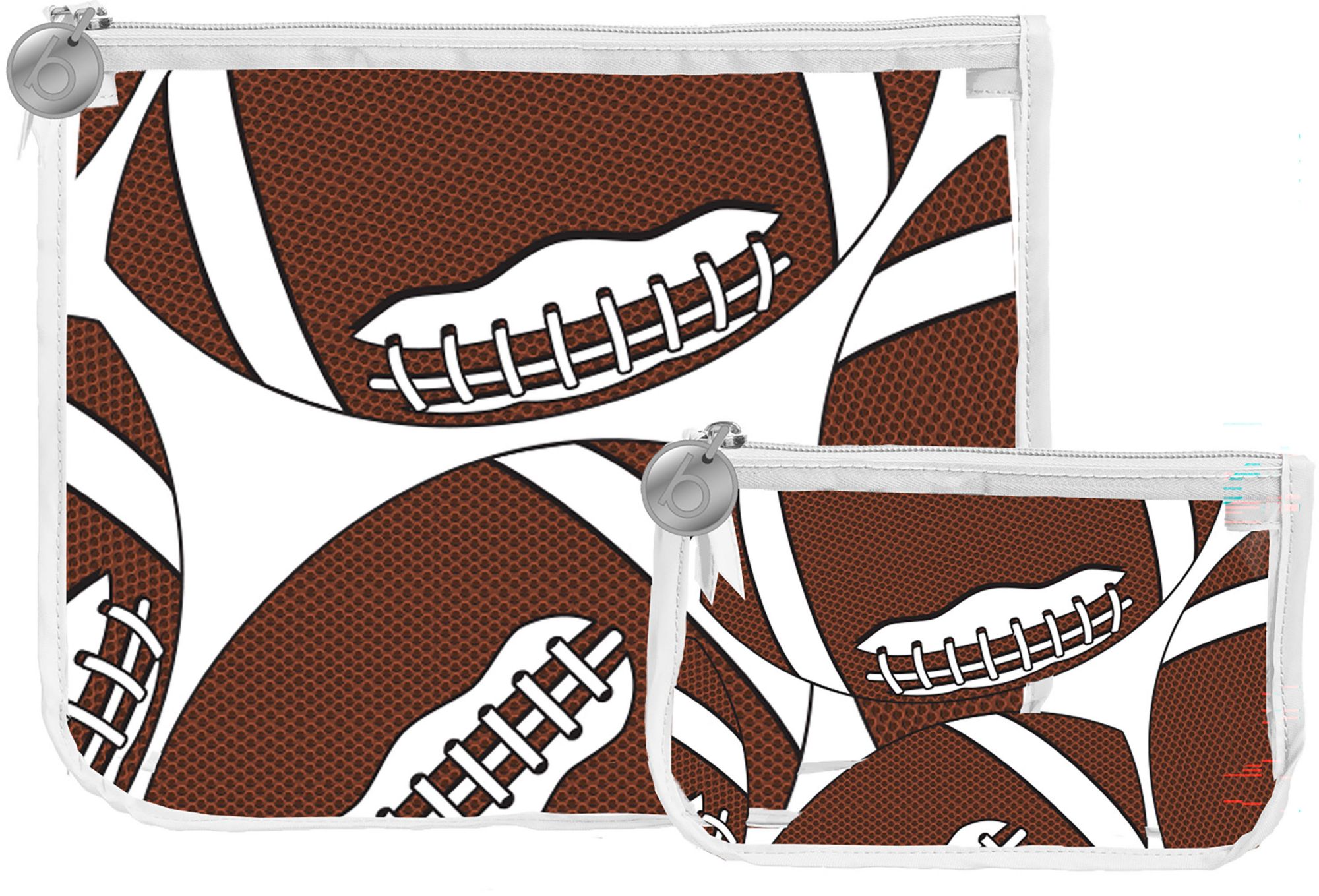Fair Catch