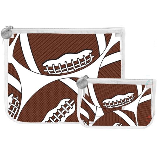 Bogg Bag Decorative Insert Sports Insert