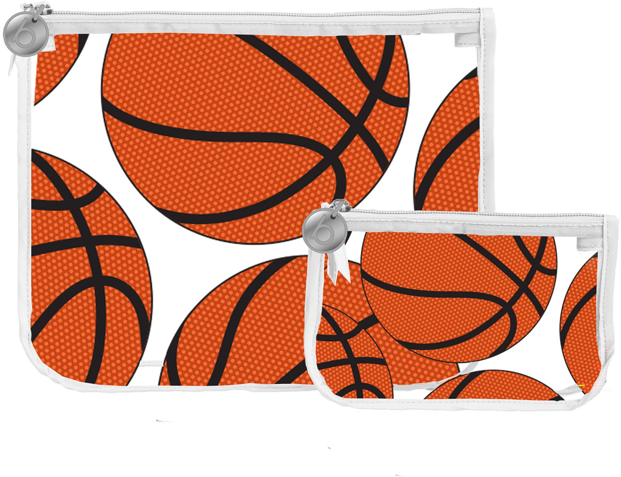 Hoop Dreams