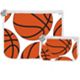Hoop Dreams