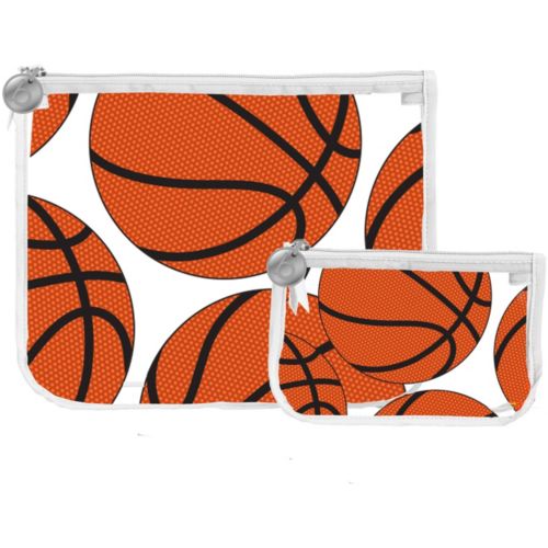 Bogg Bag Decorative Insert Sports Insert