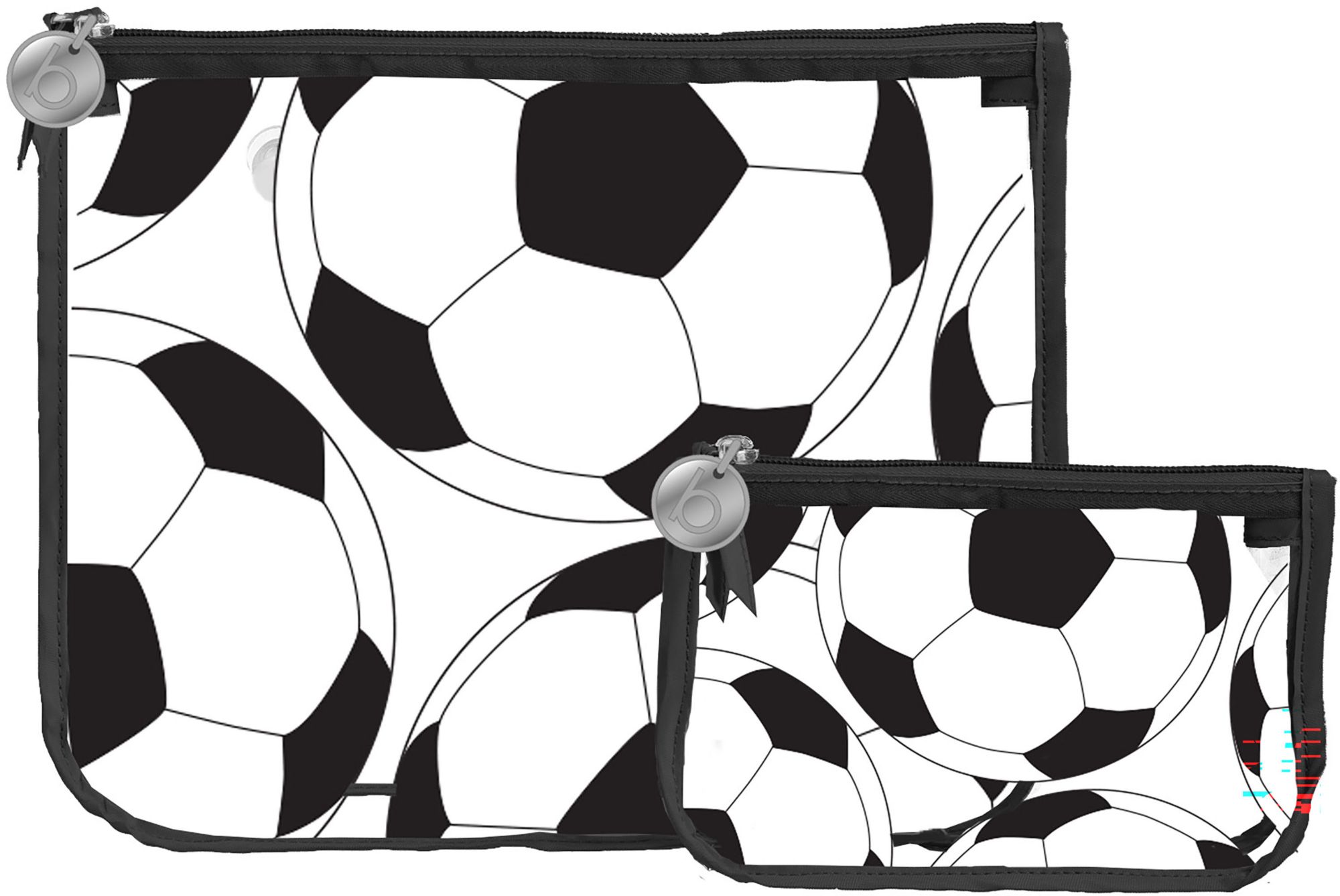 Bogg Bag Decorative Insert Sports Insert