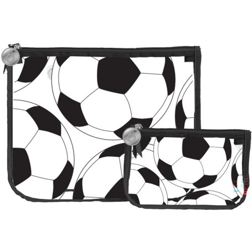 Bogg Bag Decorative Insert Sports Insert