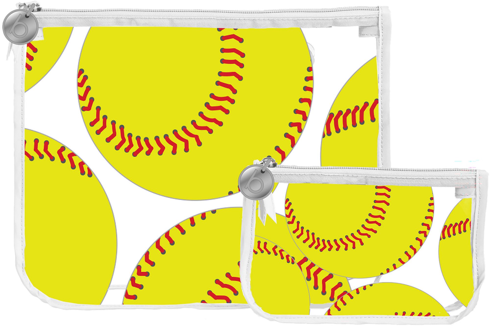 Play Ball
