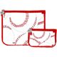 Rounding Third