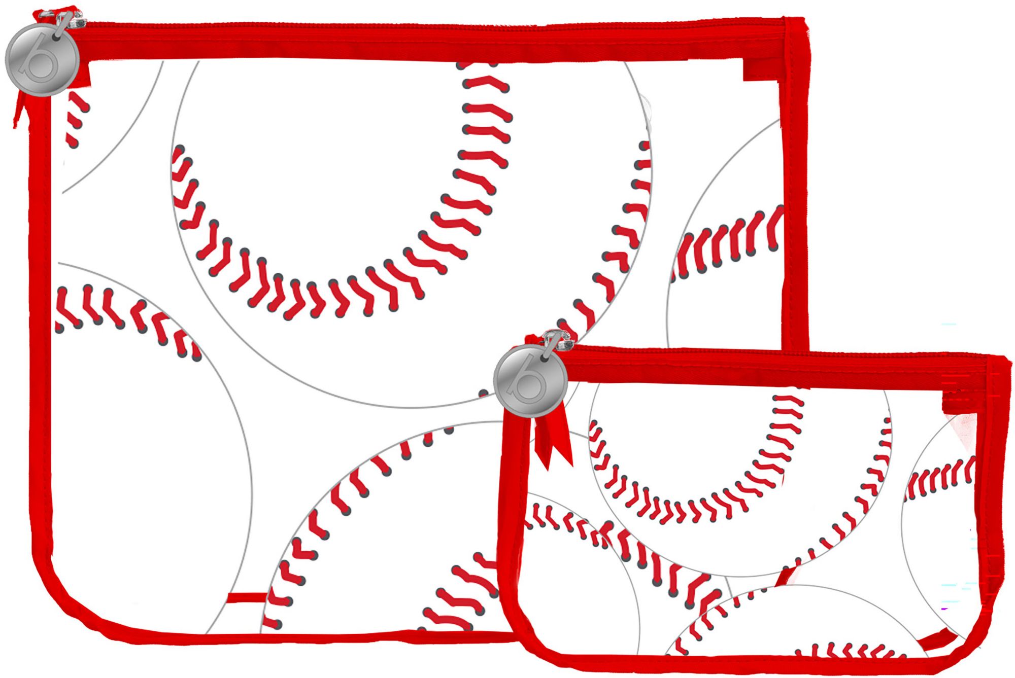 Bogg Bag Decorative Insert Sports Insert