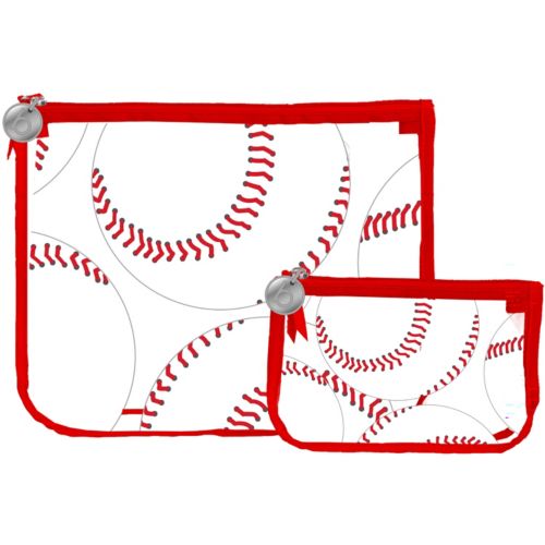 Bogg Bag Decorative Insert Sports Insert