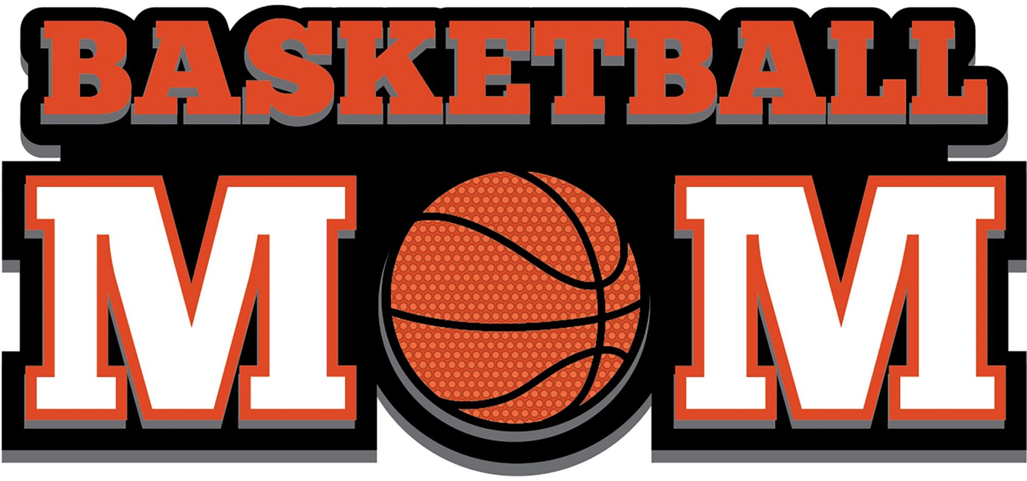 Bogg Bit Sports Bits