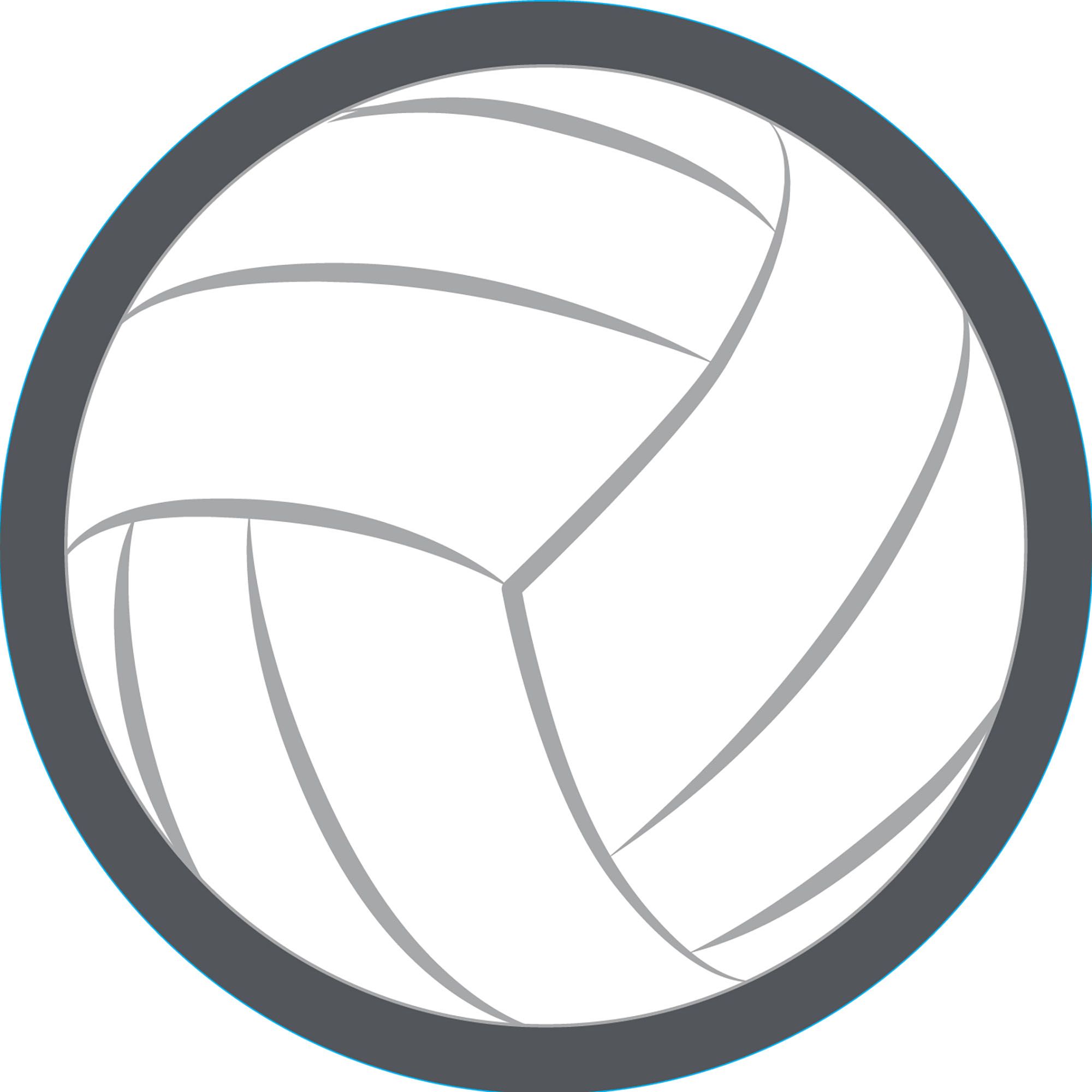 Bogg Bit Sports Bits