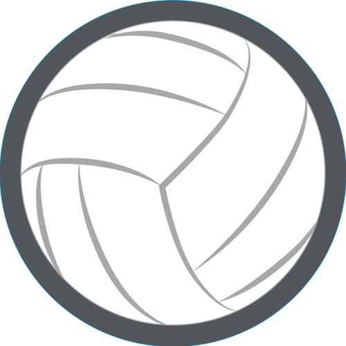 Bogg Bit Sports Bits