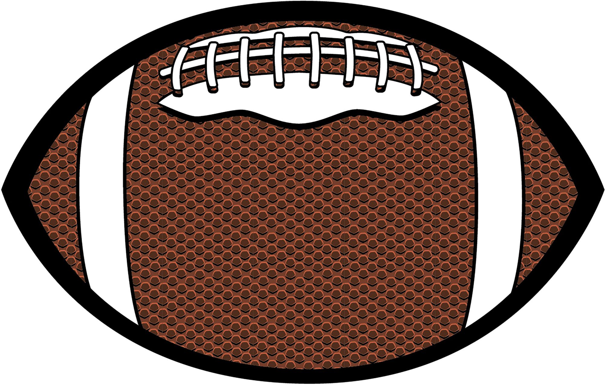 Fair Catch