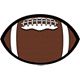 Fair Catch
