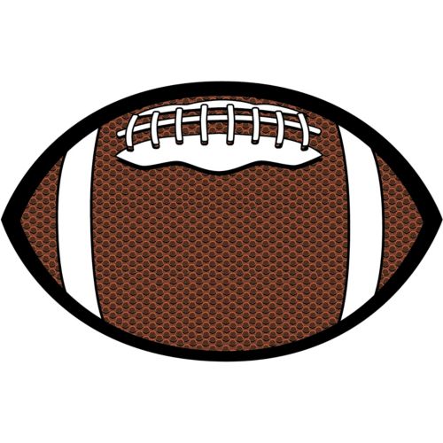 Bogg Bit Sports Bits