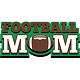 Football Mom