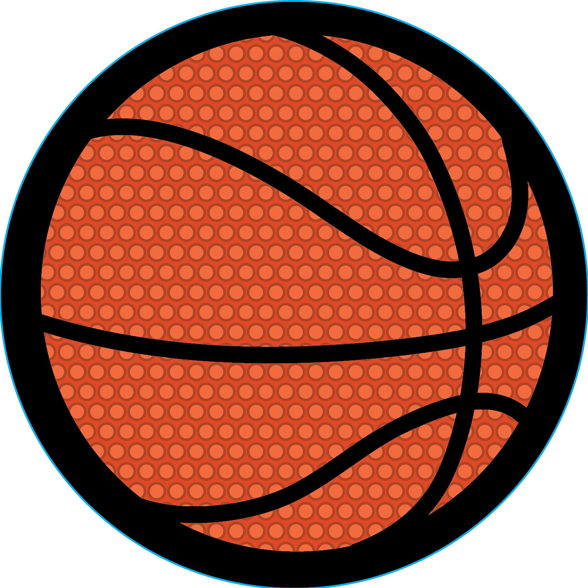 Hoop Dreams