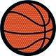 Hoop Dreams