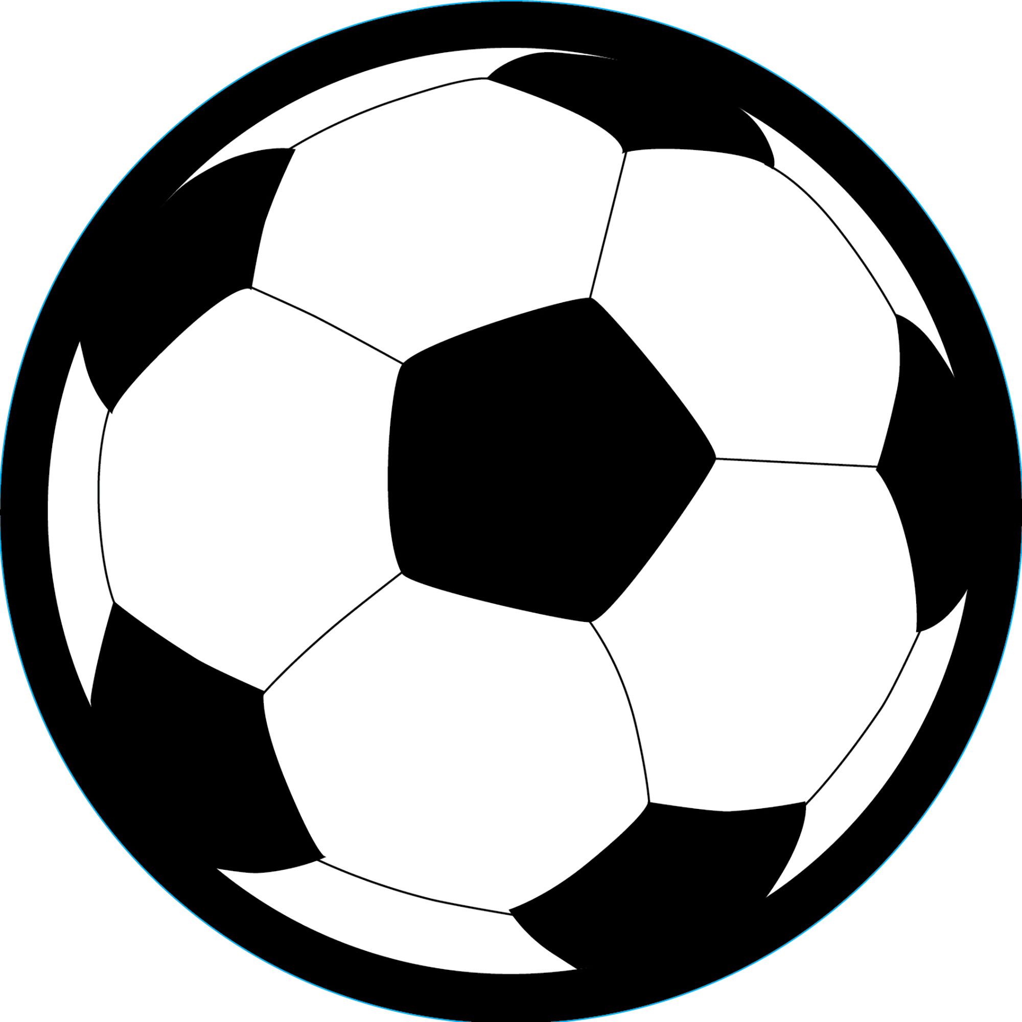 Bogg Bit Sports Bits