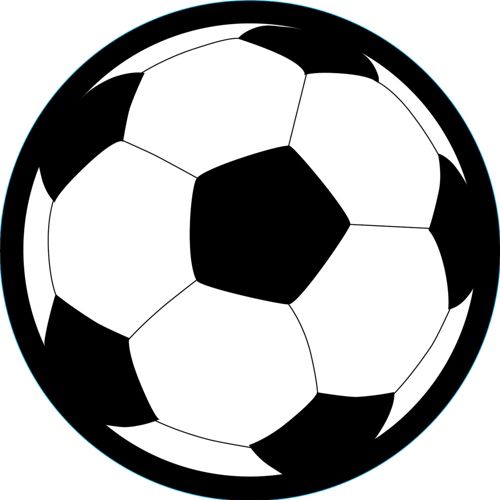 Bogg Bit Sports Bits