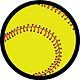 Play Ball