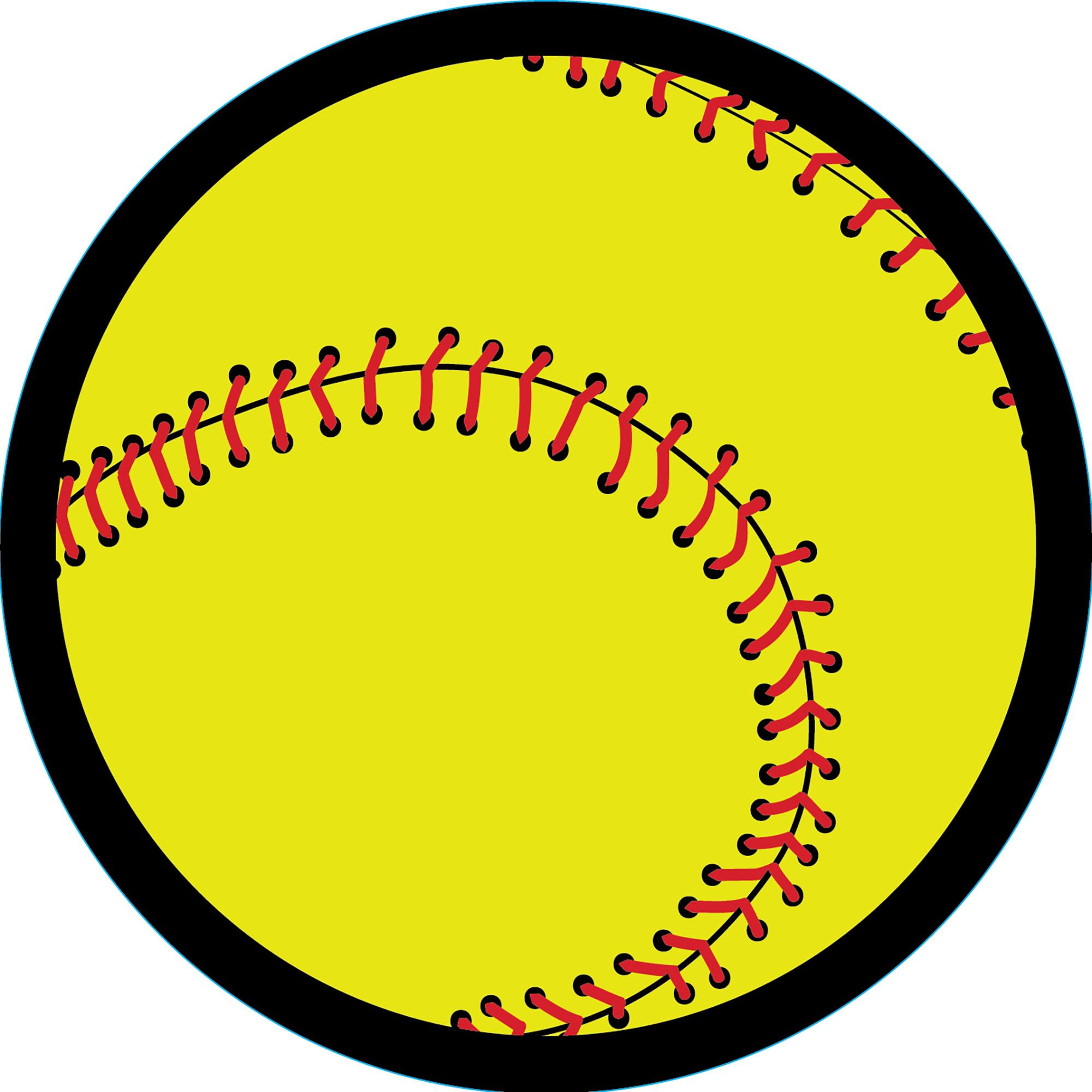 Bogg Bit Sports Bits