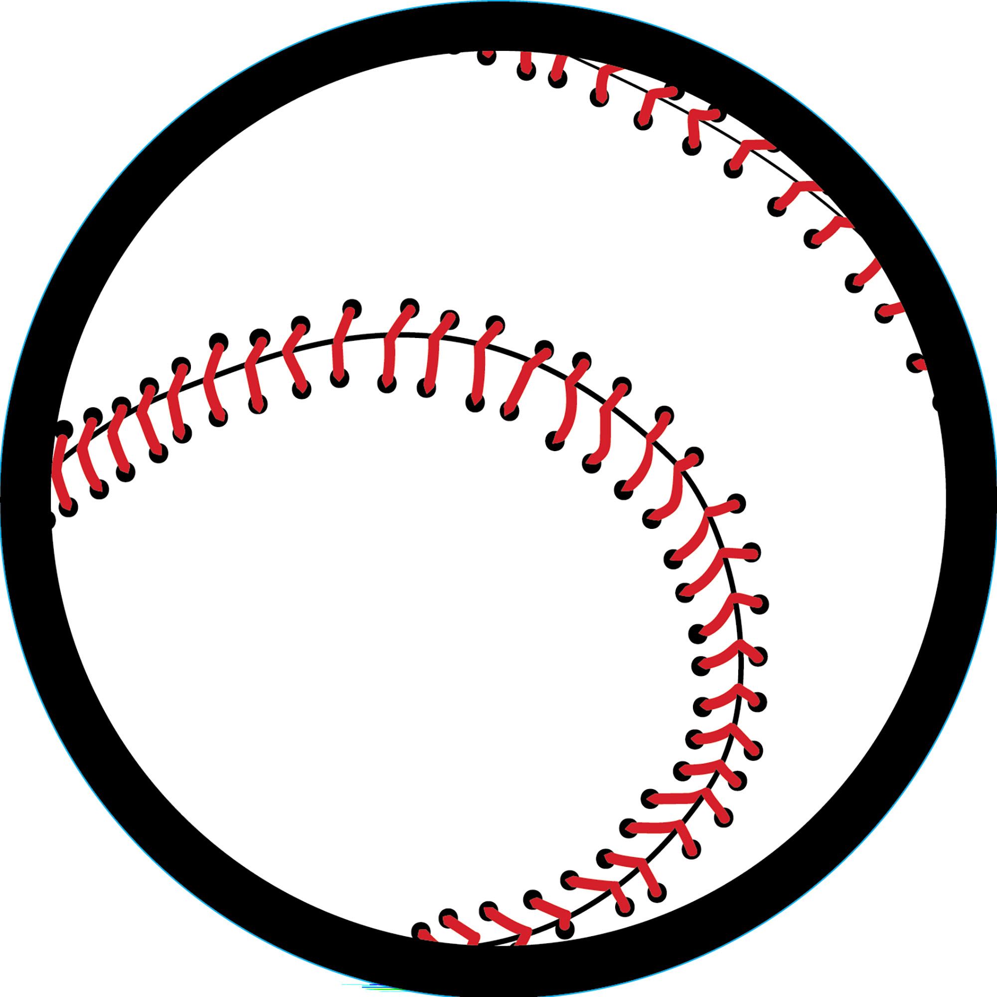 Rounding Third