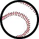Rounding Third