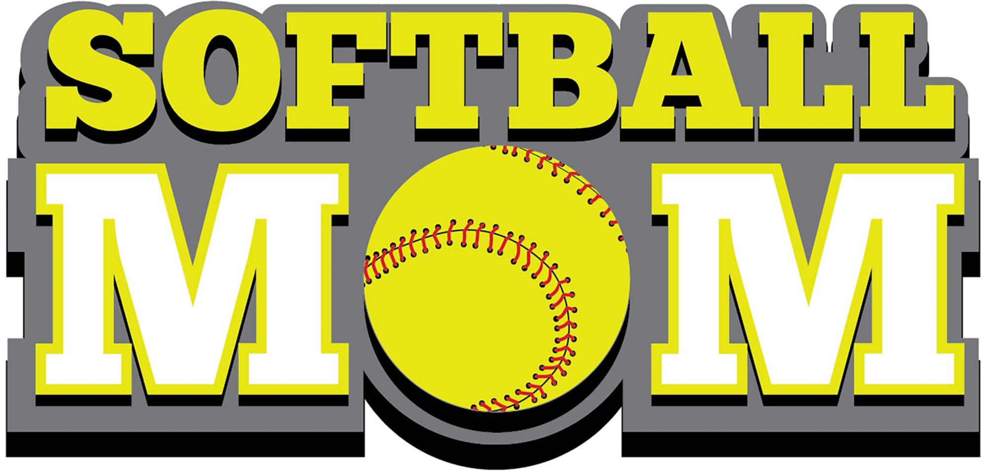 Bogg Bit Sports Bits