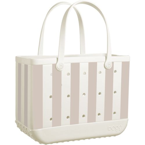 Bogg Original Bogg Bag Printed