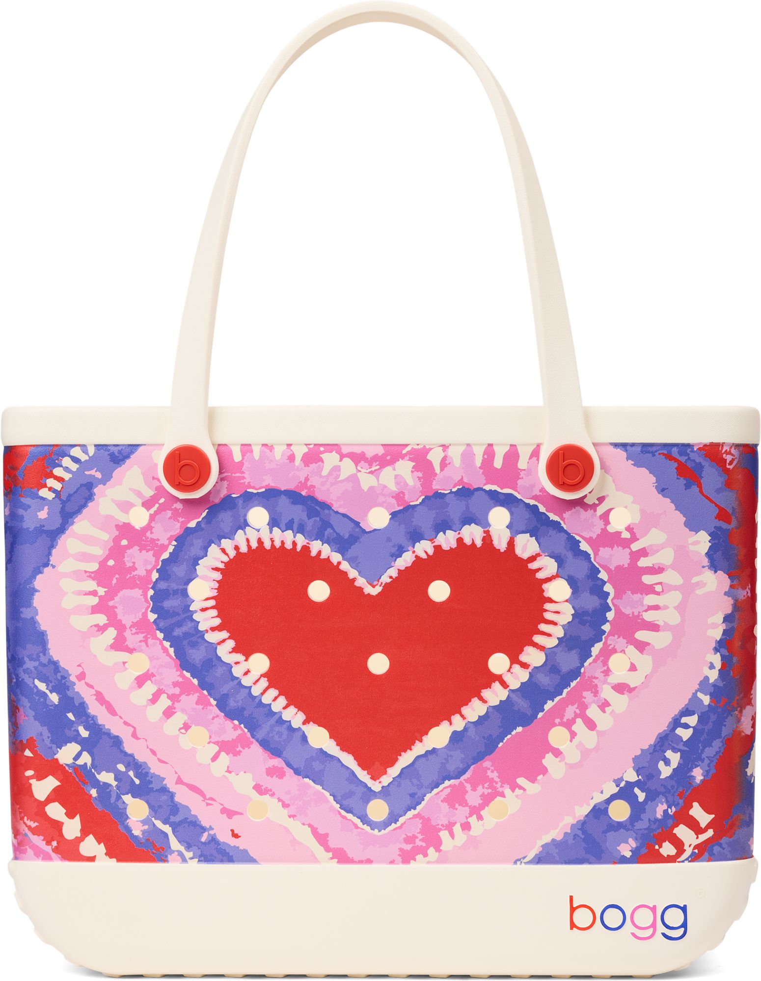 Bogg Original Bogg Bag Printed