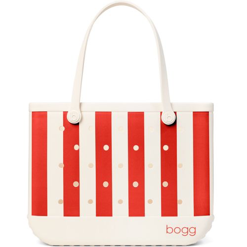 Bogg Original Bogg Bag Printed