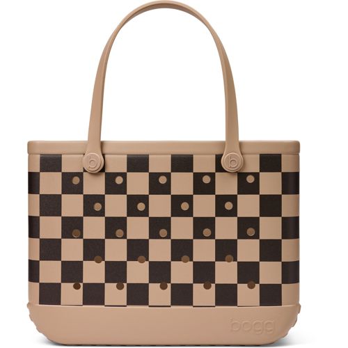 Bogg Original Bogg Bag Printed