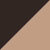 Camel/Hot Cocoa