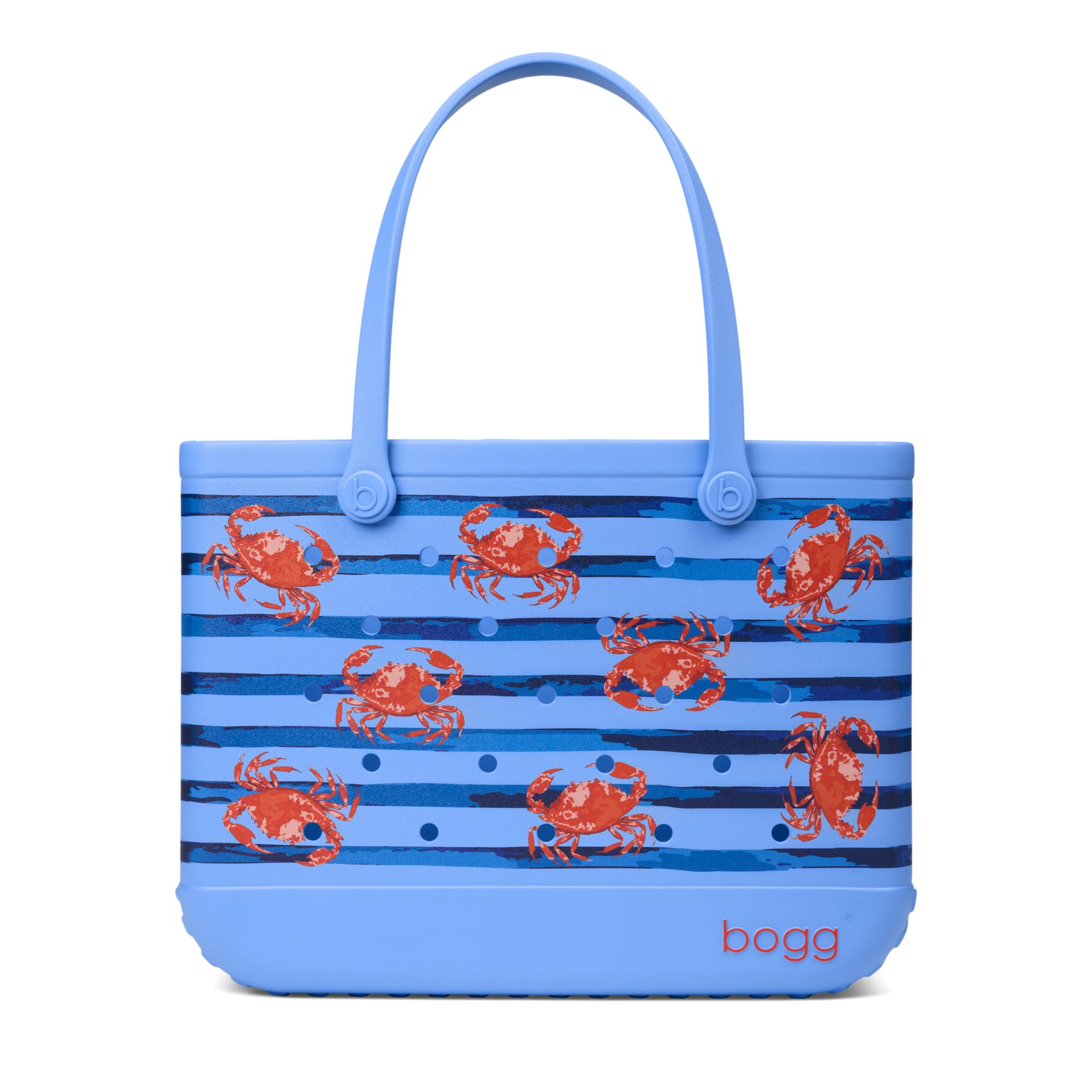Bogg Original Bogg Bag Printed