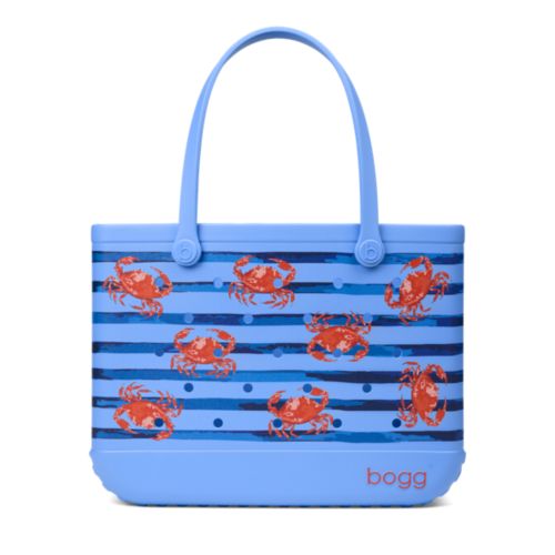 Bogg Original Bogg Bag Printed