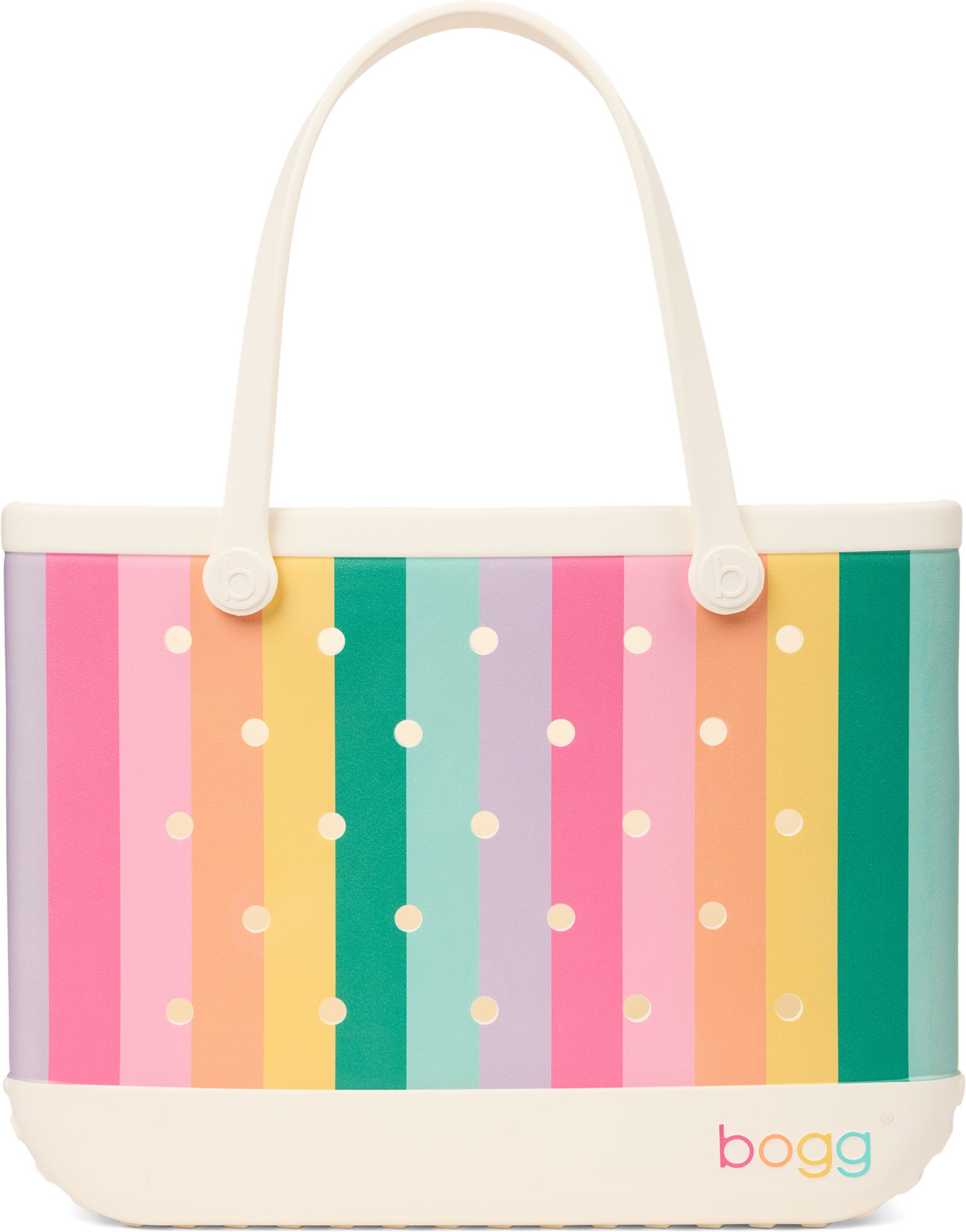 Bogg Original Bogg Bag Printed