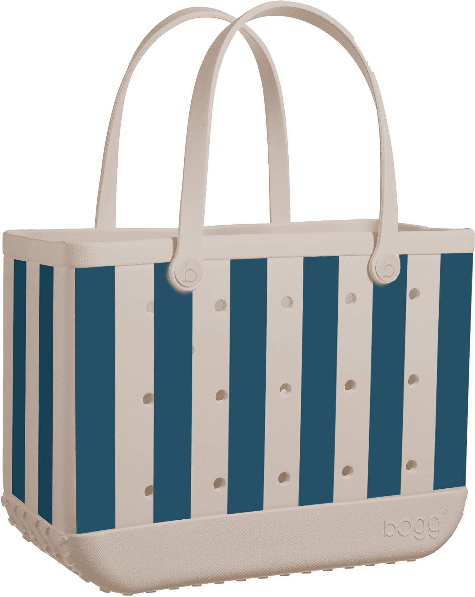 Dockside Stripe